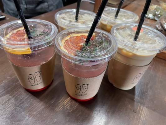 모른