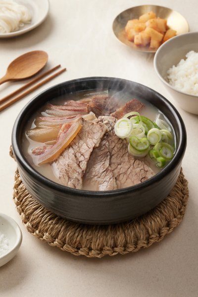 마장동우뚝갈현점