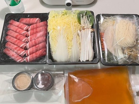 봉나베