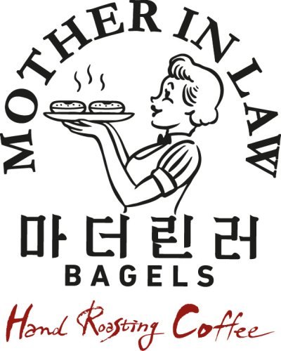 마더린러베이글(이대점)