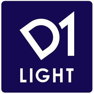 디원라이트